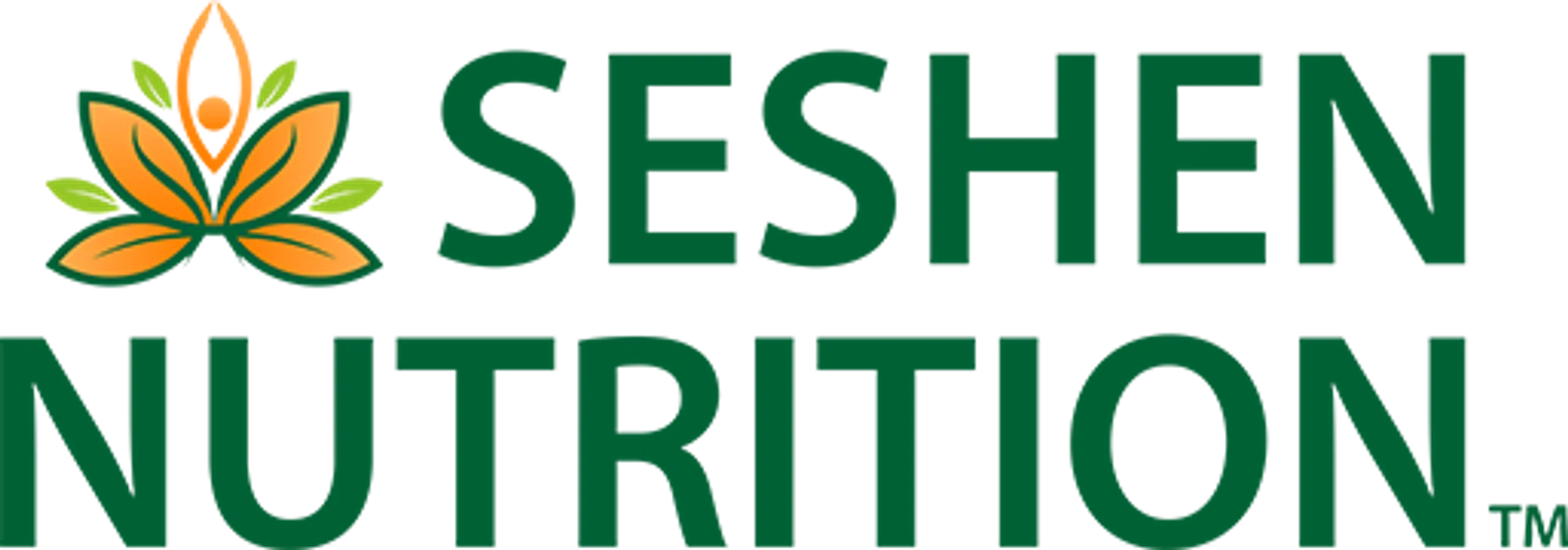 Seshen Nutrition