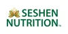 Seshen Nutrition