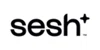 Sesh Products US