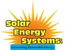 Solar Energy Systems Indiana
