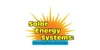 Solar Energy Systems Indiana