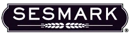 Sesmark