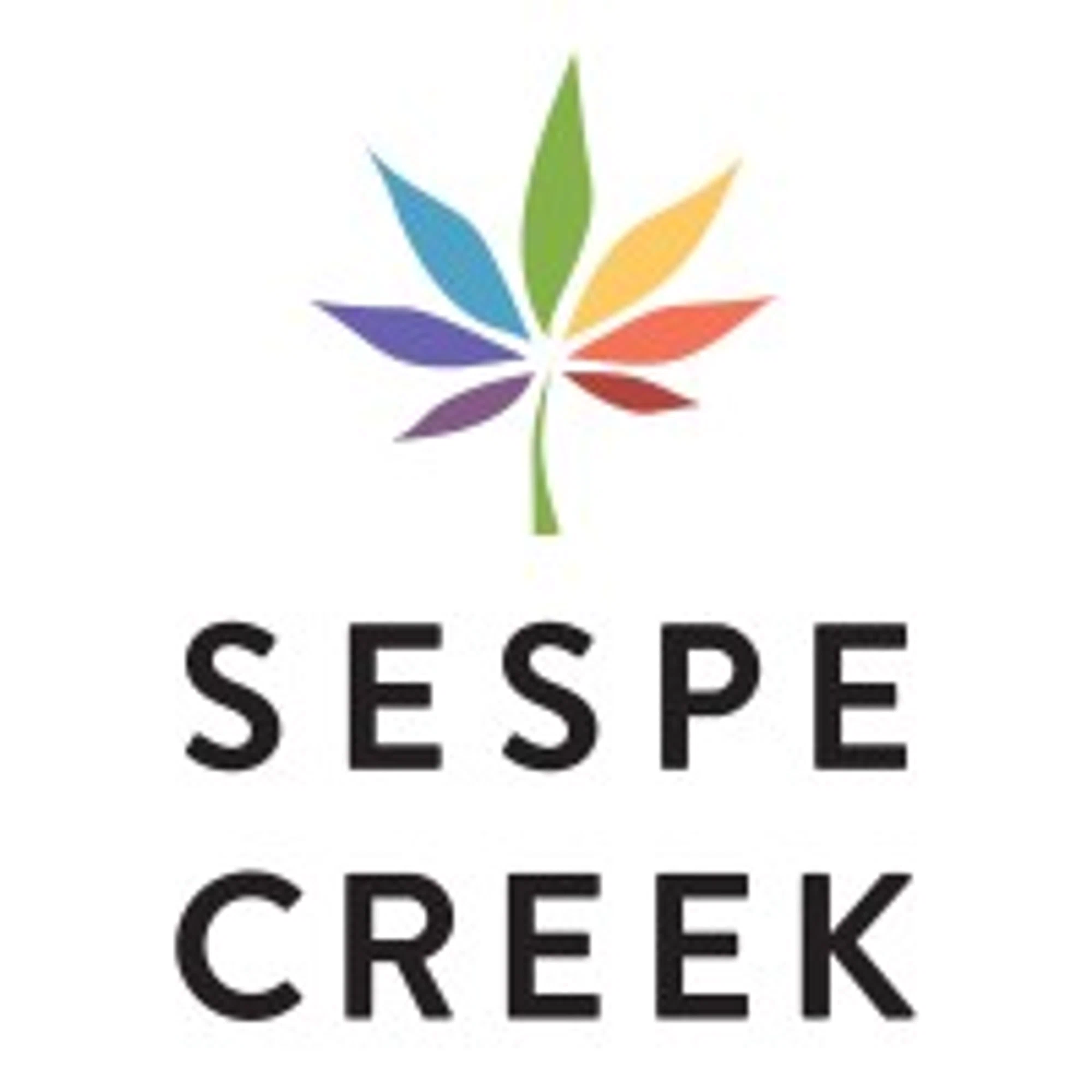 Sespe Creek Collective