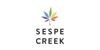 Sespe Creek Collective