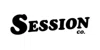 Session Brands