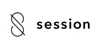 Session Goods