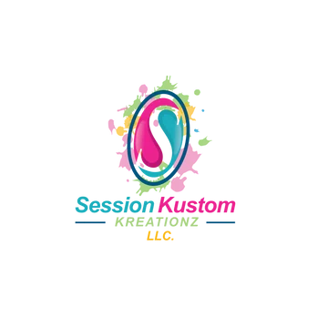 Session Kustom Kreationz