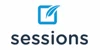 Sessions Health