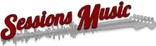 Sessions Music