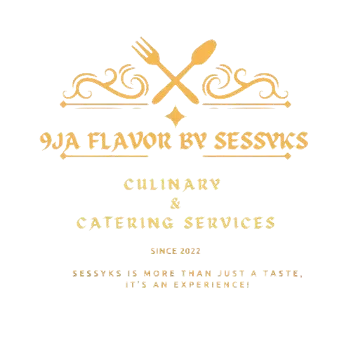 Sessyks Food Hub