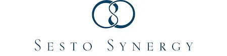 Sesto Synergy