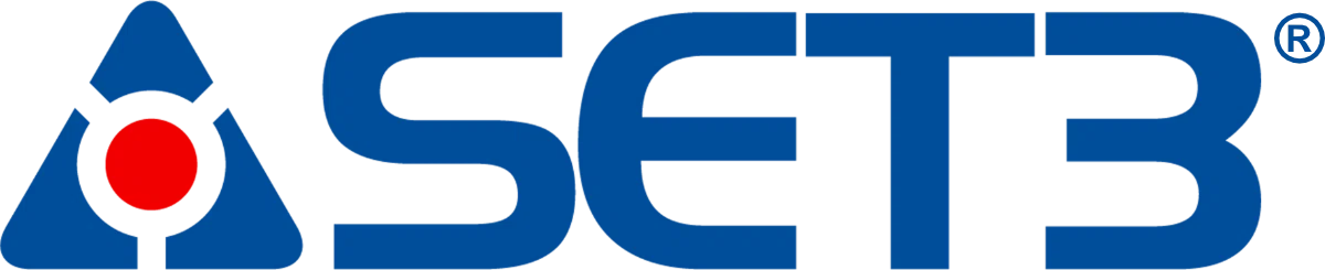 SET3