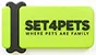 Set4Pets