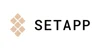 Setapp Coupons Setapp Coupons and Promo Code