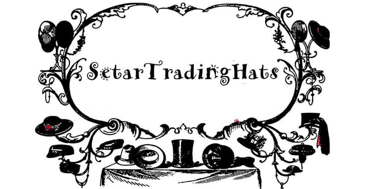 SetarTrading