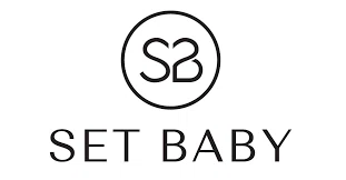 Set Baby