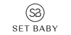 Set Baby