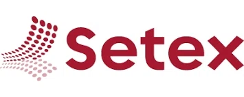 Setex