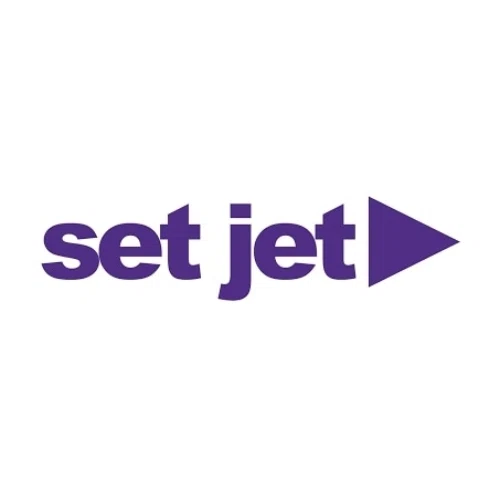 16% Off Set Jet Coupon (2 Promo Codes) September 2022