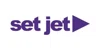 Set Jet