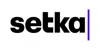 Setka