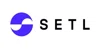 SETL