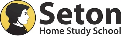 Seton Home Study School
