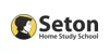 Seton Home Study School