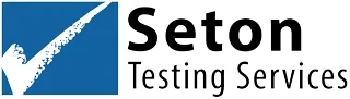 Seton Testing Services