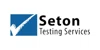 Seton Testing Services