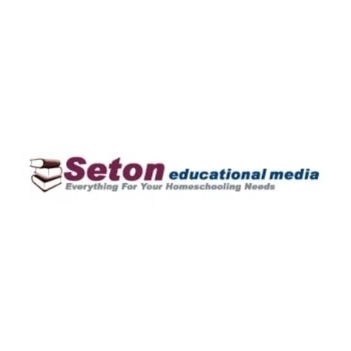 Seton Educational Media