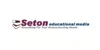 Seton Educational Media