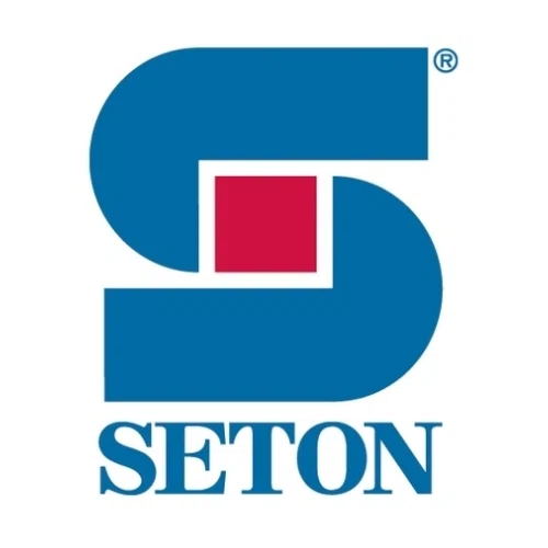 Seton US