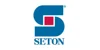 Seton US