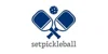 setpickleball