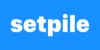 Setpile