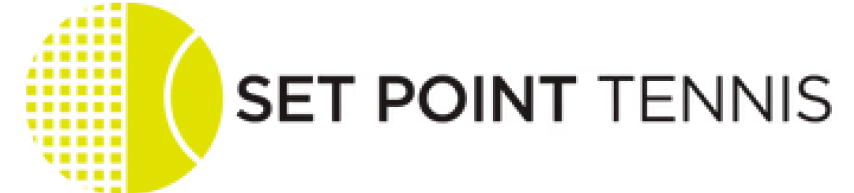 Set Point Tennis