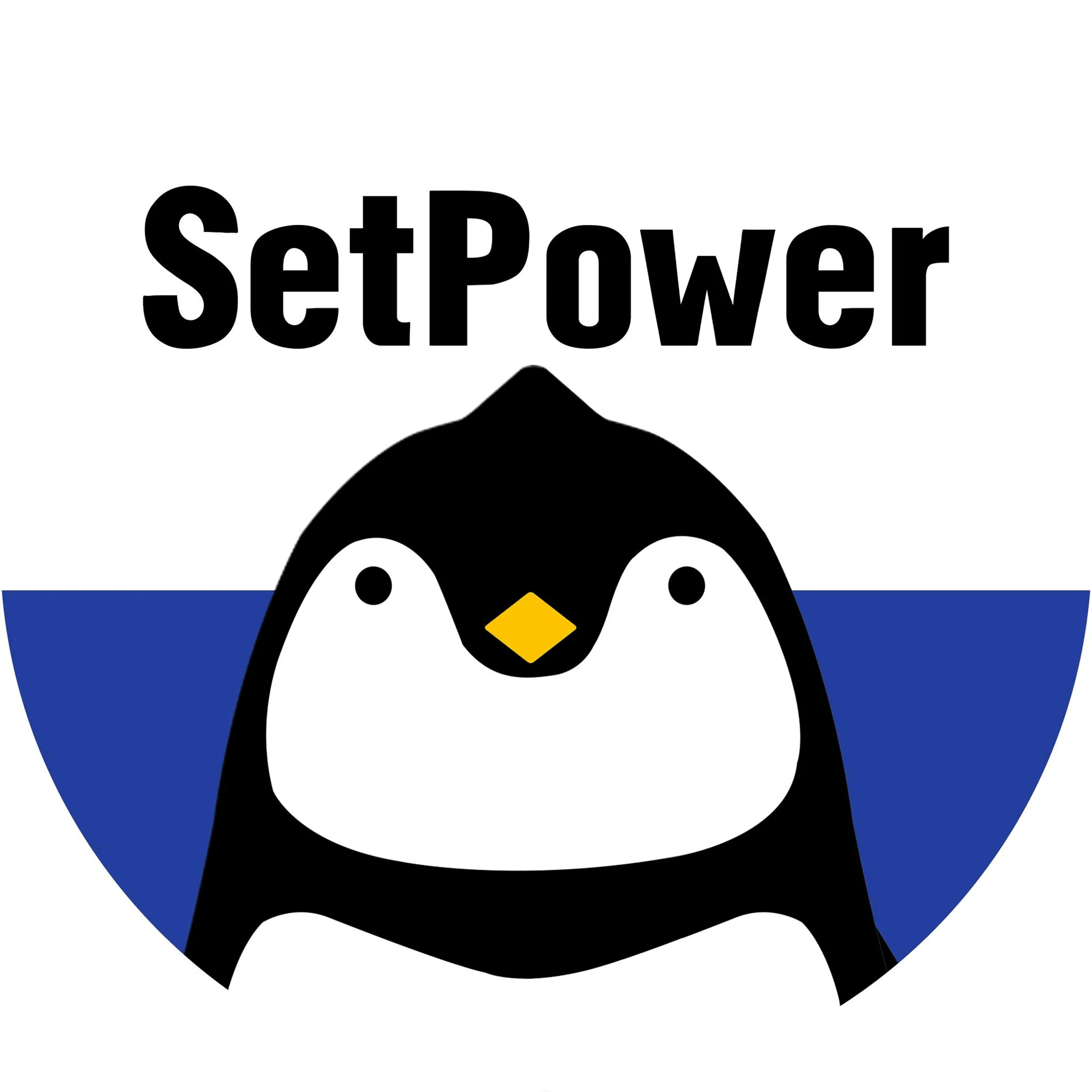 Setpower