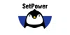 Setpower