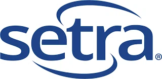 Setra Systems