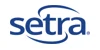 Setra Systems