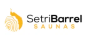 Setri Barrel Saunas