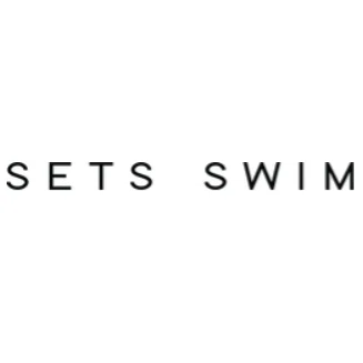 SETS SWIM