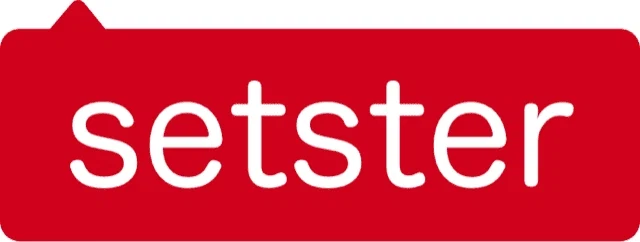 Setster