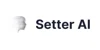 Setter AI