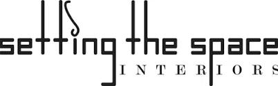 Setting The Space