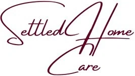 Settled Home Care