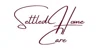 Settled Home Care