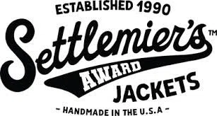Settlemiers Jackets