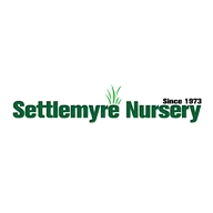 Settlemyre Nursery